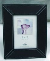 Photo Frame