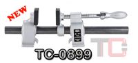 TC-0089