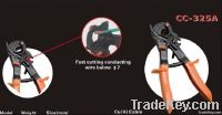 Cable Cutters