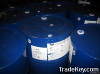 Monoethanolamine (MEA