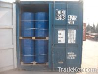 Epoxy Resin