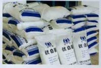 titanium dioxide