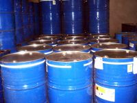 isopropanol