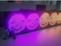 PH20 Led Display