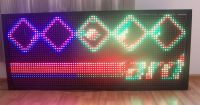 PH20 Led  Display