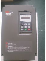variable frequency inverter From China