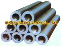 Graphite electrode