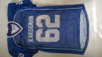 AMERICAN FOOTBALL JERSEYS