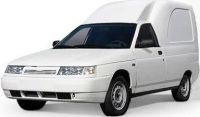 Bogdan 2310 light commercial vehicle