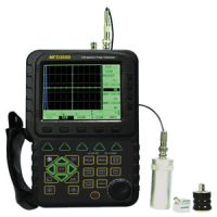 Ultrasonic Flaw Detector