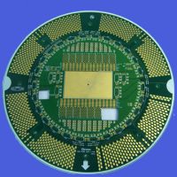 PCBs, PCBA assembly, FPC board