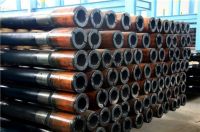 drill pipe, API 5DP drill pipe, drill rod