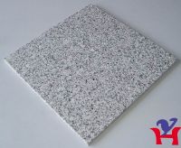 g603 granite