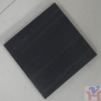black marble