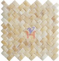 marble mosaic tile, chinese mosaic