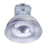 High Bay Light