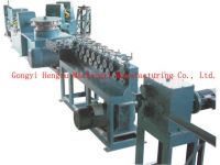 cold rolling mill for sale