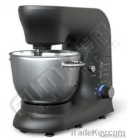 FOOD MIXER FM802BL