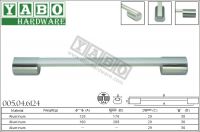 Cabinet Handle