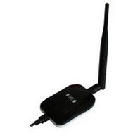 Wireless ADAPTORS From China