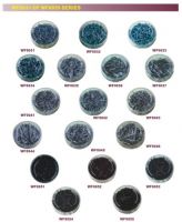 Nails&Tacks&Drawing Pins