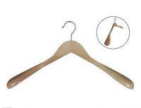 Coat Hanger