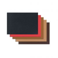 Mini Rubber Soling Sheet, shoe repair materials