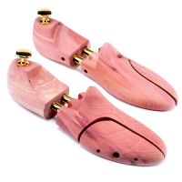 RC-08C Cedar Shoe tree