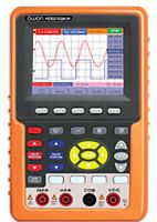 OSCILLOSCOPE