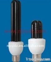 2U UV lamp