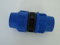 pp coupling
