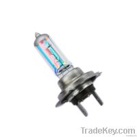 GM H7 PX26d 12V 55W 4300K