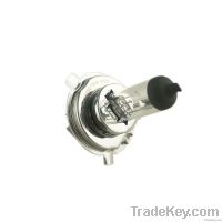 GM H4 P43t 12V 60/55W