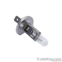 GM H1 P14.5s 12V 55W