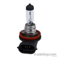 GM H8 12V 35W 3200K Halogen