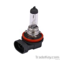 GM H11 12V 35W 3200K Halogen