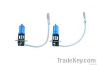 GM H3 4300K Xenon Car HeadLight