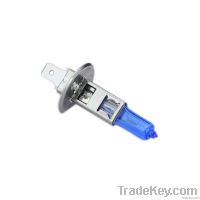 GM H1 4300K Xenon Car HeadLight