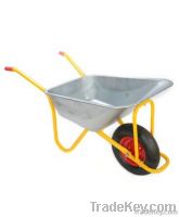 Wheel Barrow (WB5009