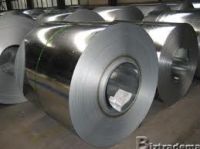 galvanized aluzinc coils