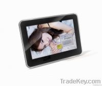 7 Inch Digital Photo Frame
