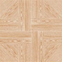 Ceramic Tiles For The Interior Wall