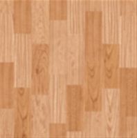 Glazed Porcelain Tile