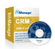 8thManage CRM-Customer Relationship Management Software(&aring;&reg;&cent;&aelig;&para;&eacute;&auml;&iquest;&ccedil;&reg;&iexcl;&ccedil;&egrave;&raquo;&auml;&raquo;&para;)