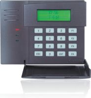 Access Control