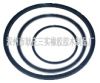 J-Oil Seal