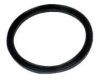 Y-oil Seal.Y-seal Ring