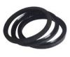 V-combined Oil Seal