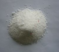detergent  powder