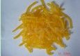 soap noodle
